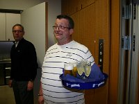 Cantica Estro Armonico 20.2.2016 394